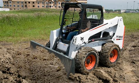 bobcat s630 skid steer|bobcat 630 specs.